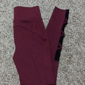 Popfit leggings